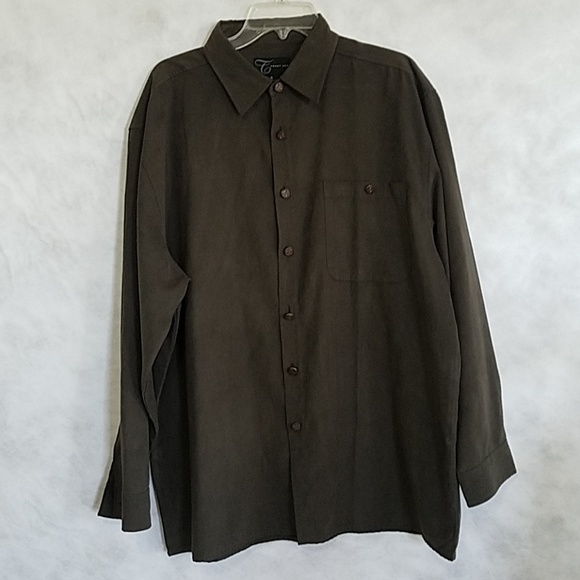 XL Trust USA - Picture 3 of 7